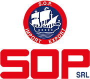 logo SOP srl