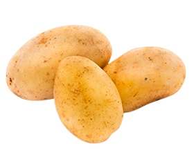 patate