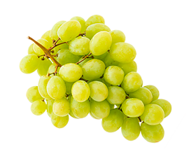 uva Seedless